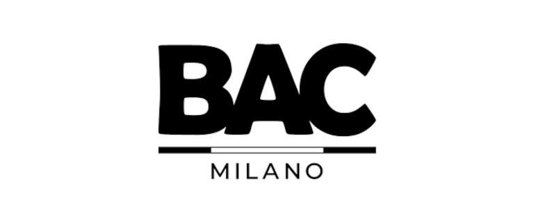 BAC Milano