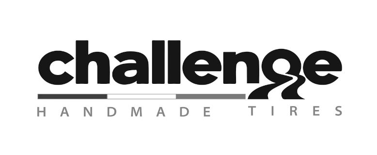 Challenge Tires
