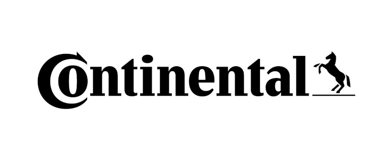 Continental