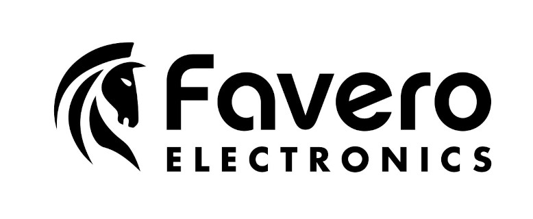 Favero