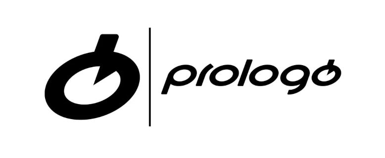 Prologo