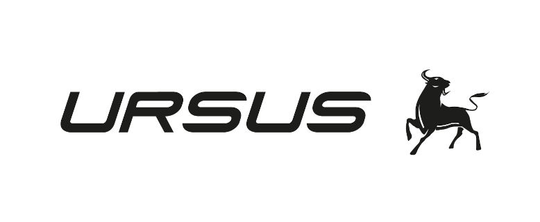 URSUS
