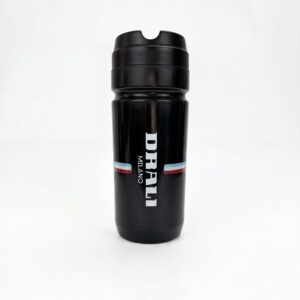 Tool Box - Porta attrezzi per bici