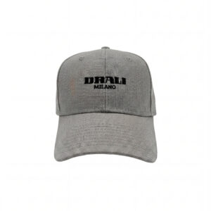 Cappellino Casual