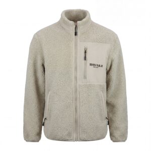Pile Sherpa Drali