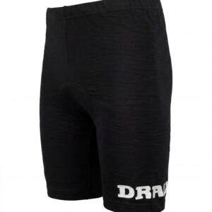 Pantaloncini Vintage Drali Lana