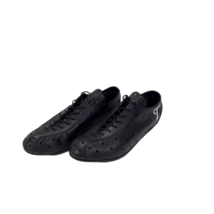 Scarpe Tiralento Vintage - Sgancio Rapido