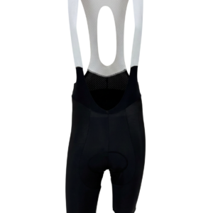 Bib Shorts Drali Neri