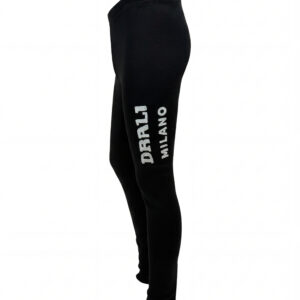 Pantalone Vintage Drali Lana