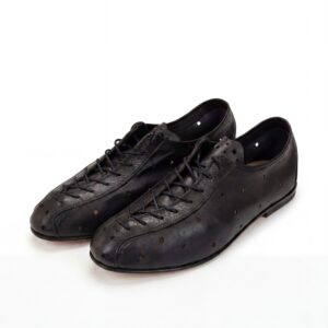 Scarpe Tiralento Vintage - Trainite